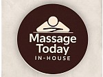 MassageToday